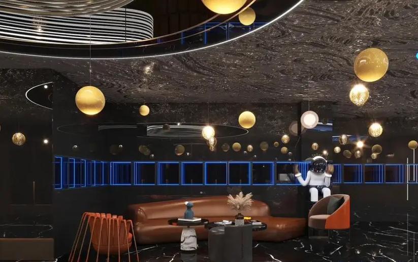 新乡ktv订房推荐哪里有商务ktv选择-获嘉县ktv订房