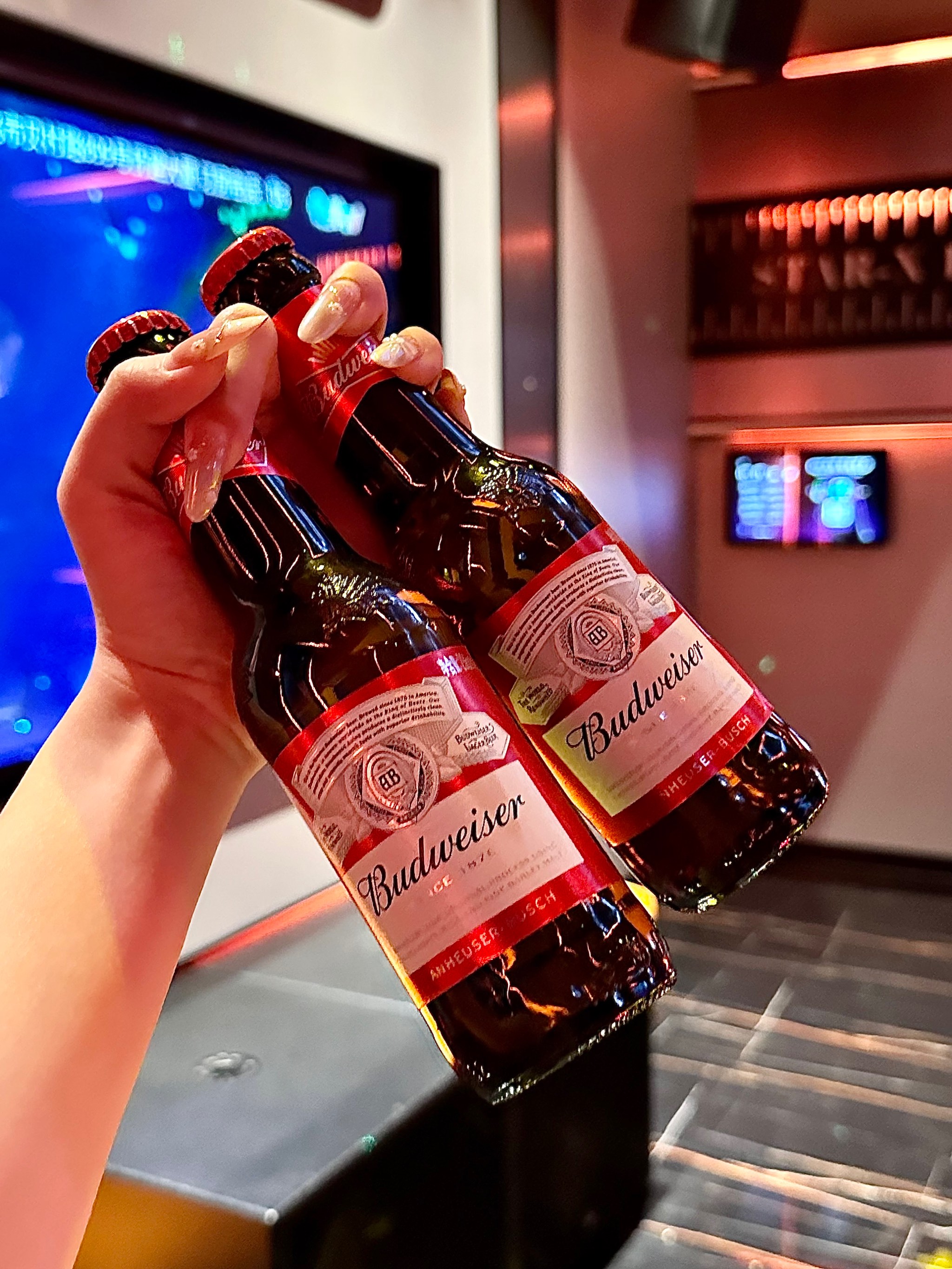 新乡商务ktv价格多少钱一个小时-获嘉县ktv预定